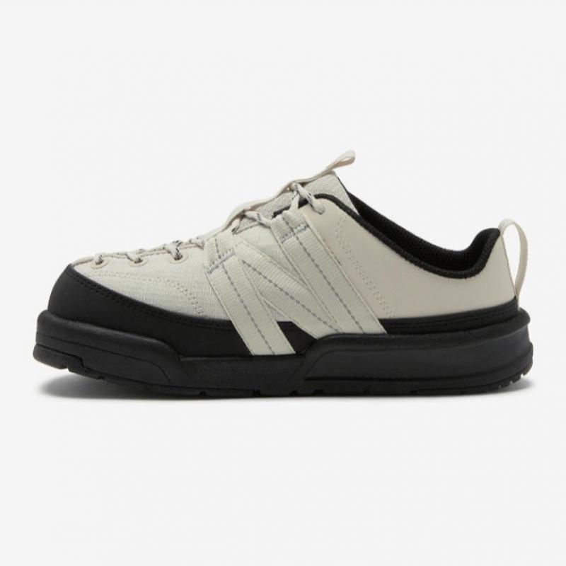New Balance Sneakers Sd3205ib3 Nqj Nbrjef701i 39