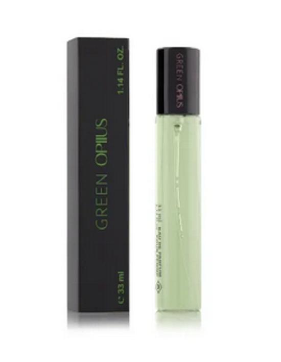 GREEN OPIIUS Eau de parfum for women