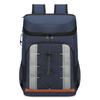 Vanaheimr Outdoor Camping Insulated Picnic Backpack