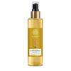 Forest Essentials Gel de Curățare Facială Delicat cu Șofran & Neem cu Acid Hialuronic & Niacinamidă | Conceput Pentru Piele Predispusă la Acnee & Sensibilă | Blând, Cl