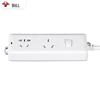 BULL 16A Air Conditioner Power Strip