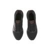 Reebok Floatride Energy 6 'Black Brown' Sneakers 100204922