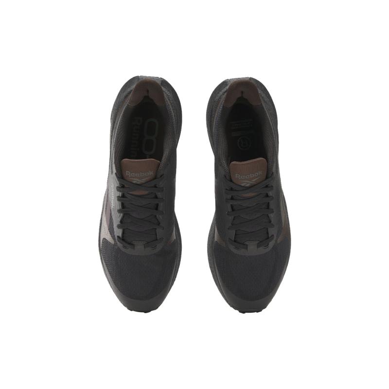 Reebok Floatride Energy 6 'Black Brown' Sneakers 100204922