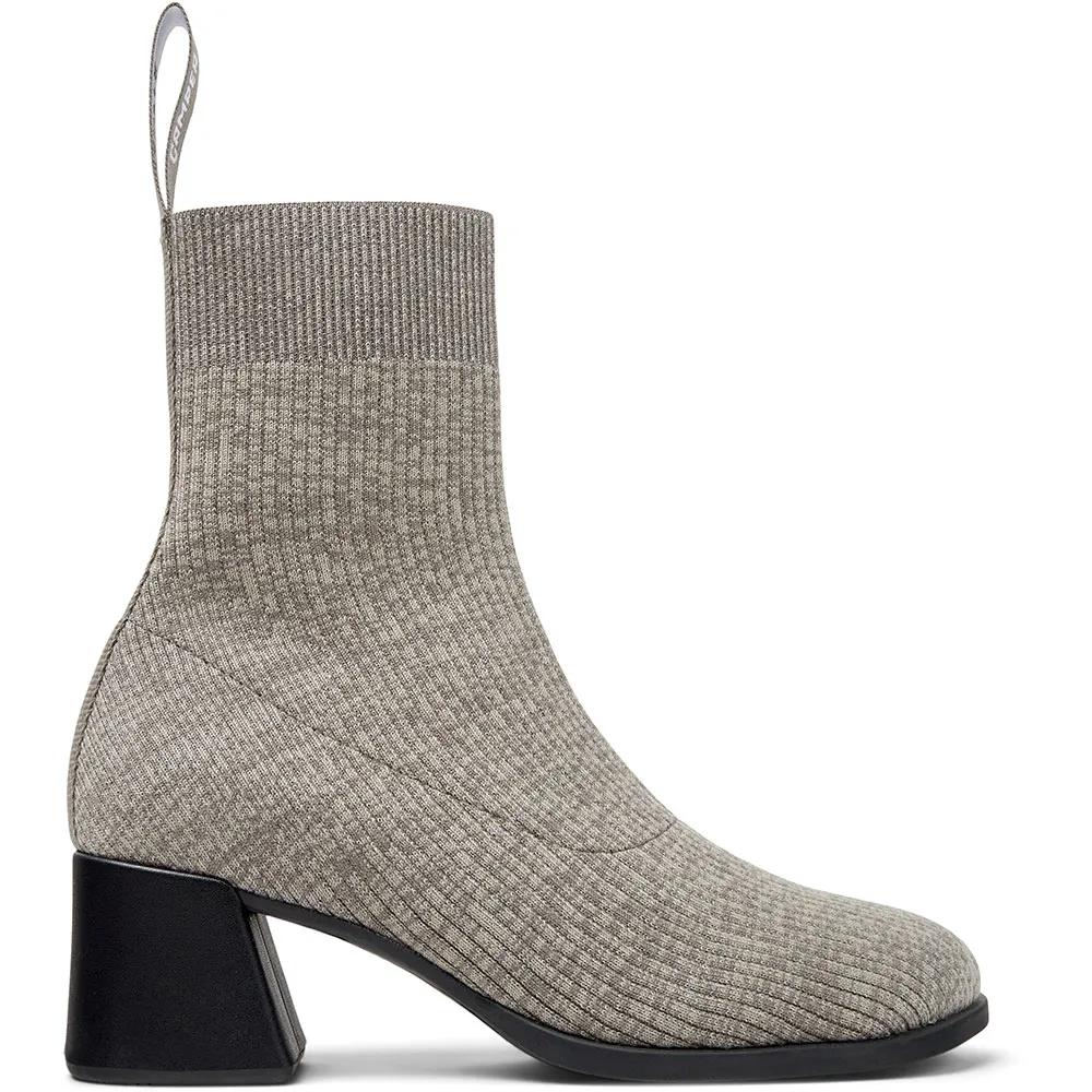 Camper Kora Buty na obcasie