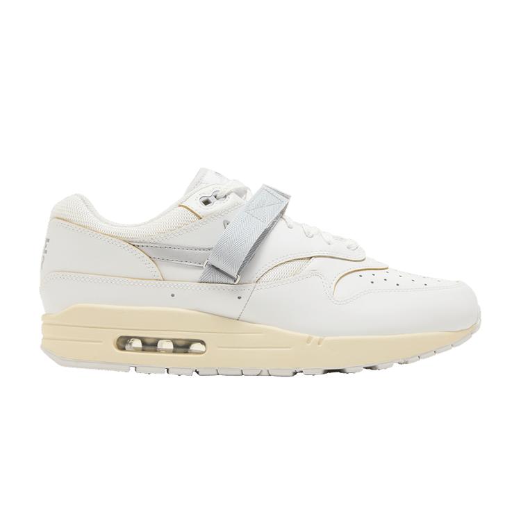 

Nike Air Max 1 Time Warp 36.5