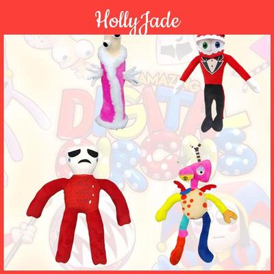 Bonecas e peluches – Peluches - caráteres de filmes e desenhos animados