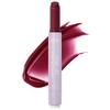 Tarte Maracuja Juicy Lip HiGh Shine Vinyl Gloss 0.095 Oz   2.7 G Sheer Berry Sheer Berry