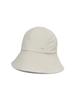 EIDER Women'S Transitional Bonnet Hat_Soy