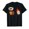 T-shirts e tops – T-Shirts