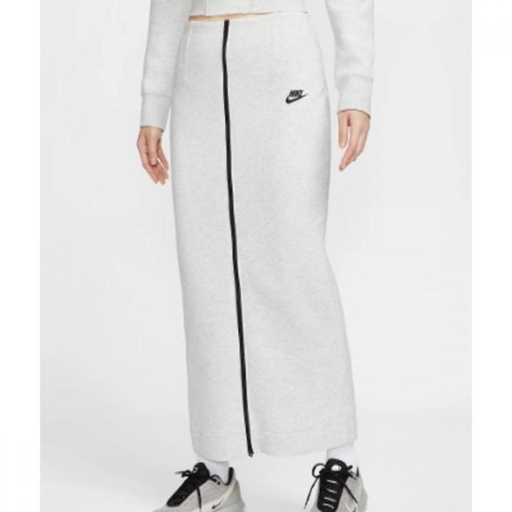 

Nike Women S Slim Maxi Skirt Be3 Hj0919 013 HJ0919 013 65