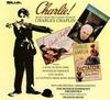 Album musicali