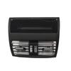 BMW F18/F10/F11 Fresh Air Grille (64229172167)
