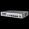Huawei S5735-L10T4X-A-V2 Enterprise Switch