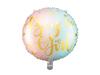 Boy Or Girl Foil Balloon, 35