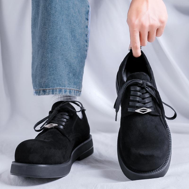 

Повседневная обувь Дизайнерская обувь Tenis Men De Hombre Мокасины Tenis Caballero Дизайнерские кроссовки Платье 46 чёрный