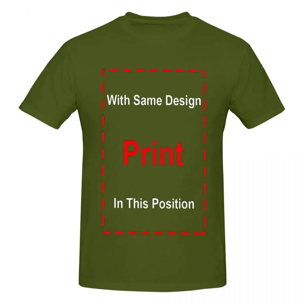 2025 new model NEW Hummingbird in Flight Hummingbird Gift I Love Hummingbird Tee T-Shirt Anime Graphic T-shirts for Men Clothing