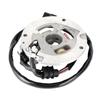 Magneto Stator Generator + Gasket For Yamaha YZ 250 F YZ250F 2001-2005