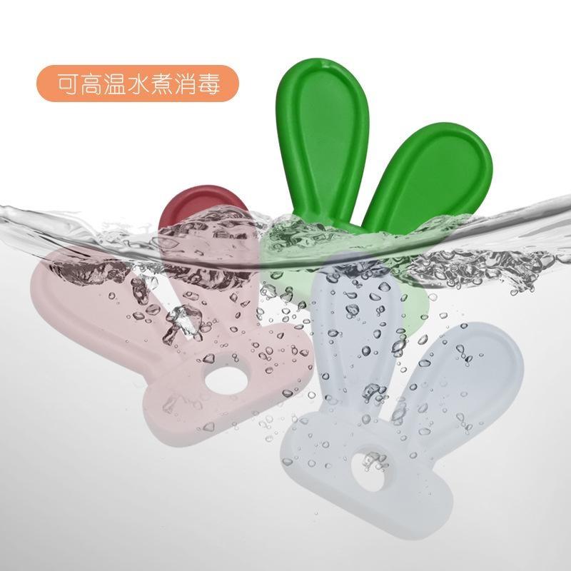 Baby Girls Boys Cartoon Radish Simulation Mobile Phone Toy Children Music Early Education Story Machine Bilingual Learning Toy