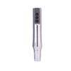 Wireless Tattoo Pen Rechargeable Comfort Grip Adjustable Speed Portable Tattoo Machine for Beginners & Professional Artists
