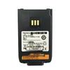 Hytera BL1504 Two-Way Radio Battery (CN Version)
