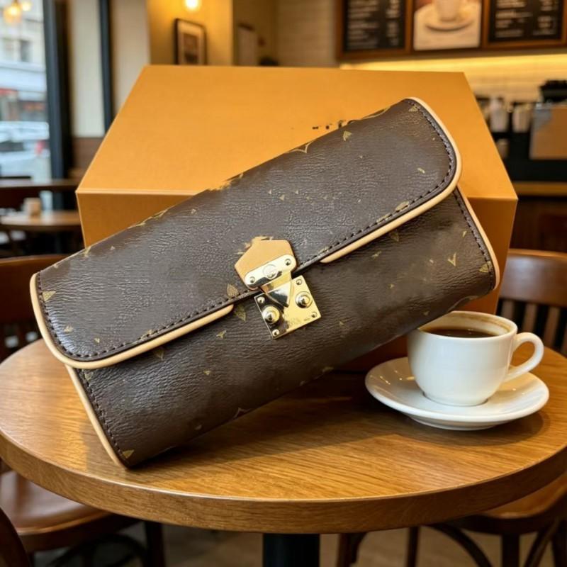 Dámská malá PU taška přes rameno Crossbody Mini Tote s řetízkovým popruhem Street Style Denní nošení