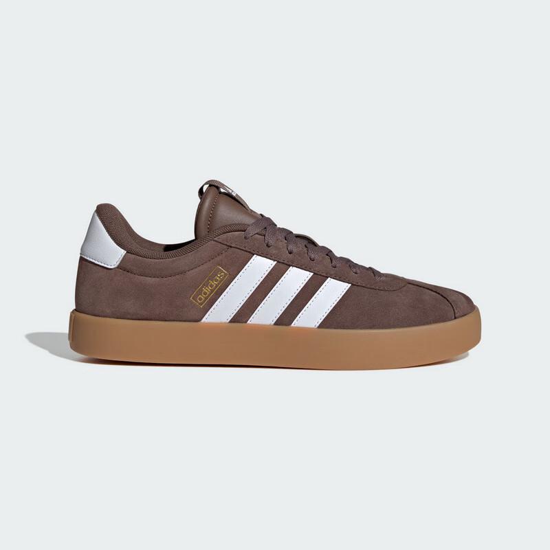 Кроссовки Adidas Lifestyle 38