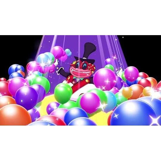 Momotaro Dentetsu 2 Twoje Miasto Na Pewno Tam Będzie Edycja Nintendo Switch Wersja Wschodnia Japonia + Zachód