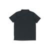 Nike Dri Fit Polo Shirt Men's Black CW6851-010