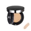 CipiCipi - Fit Skin Cushion R LSF 50+ PA+++