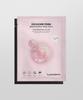 Lumiderm Exosome PDRN Brightening Mask Pack