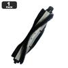 Main Brush Roller Brush Easy Installation Efficient Cleaning