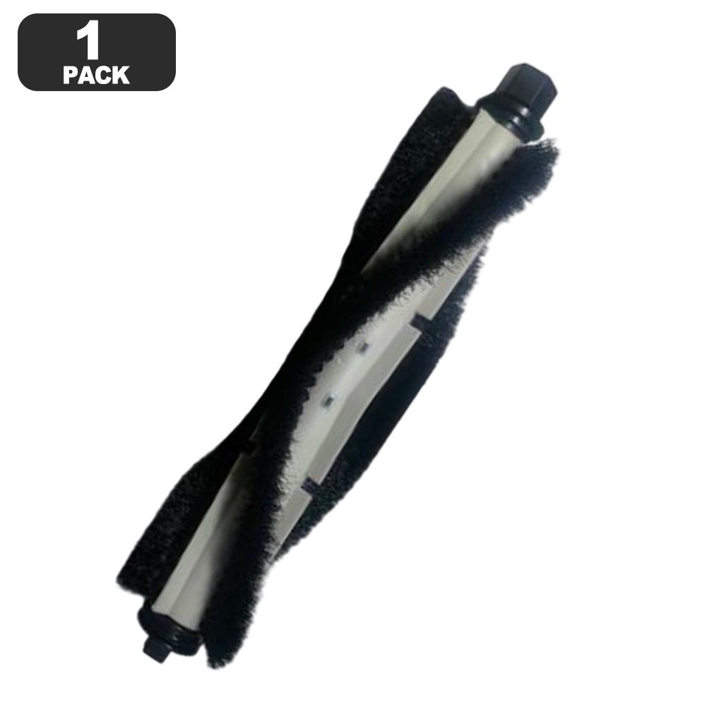 Main Brush Roller Brush Easy Installation Efficient Cleaning