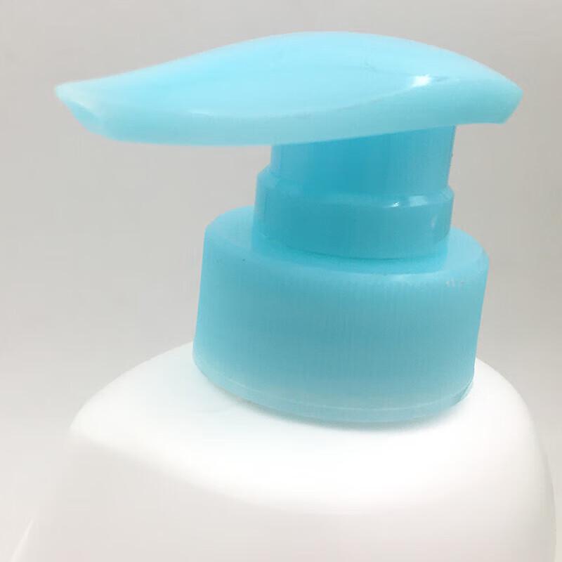 Liou Shen Icy Clear Hydrating Shower Gel