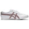 ONITSUKA TIGER Mexico 66 White Rose Gold Sneakers 1183B779-101
