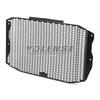 Motorcycle Accessories Radiator Guard Protective Grille Cover For Honda CB1000 CB 1000 Hornet 1000 SP