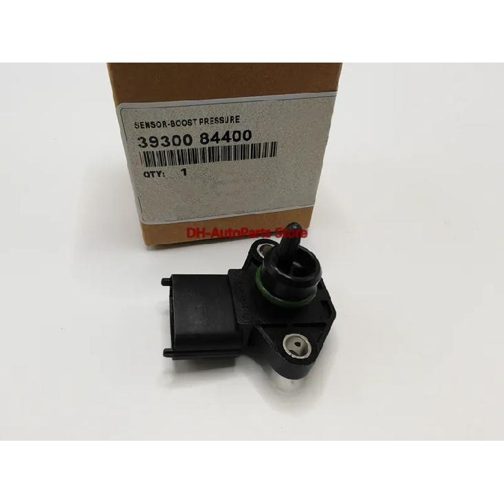 Manifold Pressure MAP Sensor 39300-84400 for Hyundai Elantra Accent Tucson Tiburon 39300-2G000 3930084400 393002G000