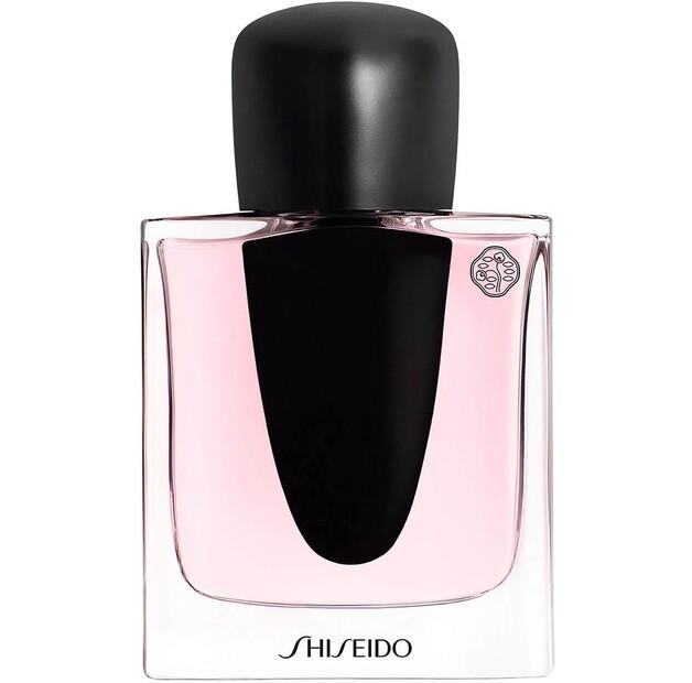 

Парфюмированная вода Shiseido Ginza 50Ml