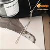 Pendant Necklace