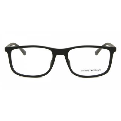 Occhiali e accessori – Occhiali da lettura e computer