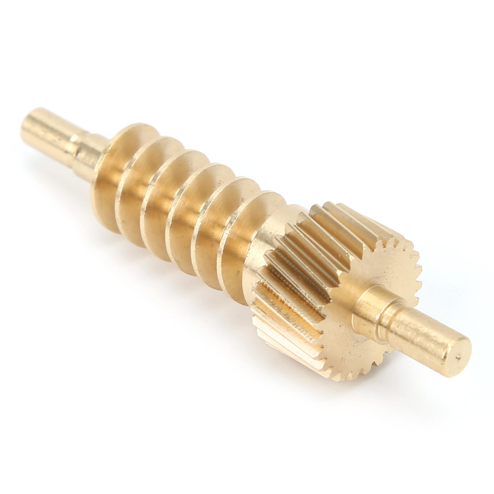 

Привод поддержки бедра сиденья 52107068045 Подходит для 5 серии E60 E61 F07 F10 F11