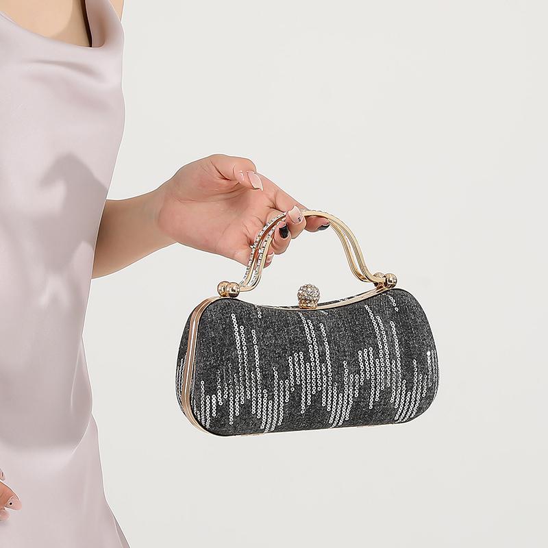 Женские джинсовые сумки с маленькой цепочкой, женская сумка-мессенджер через плечо, повседневные сумки через плечо для женщин, новая мода, ужин, высокое качество