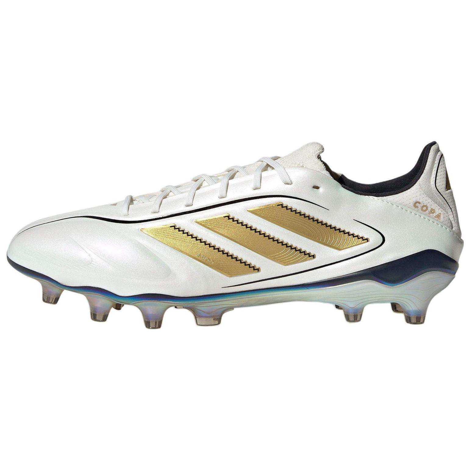 

Кроссовки adidas Copa Pure 3 Elite FG Luxe Control Pack(IH0943) 44