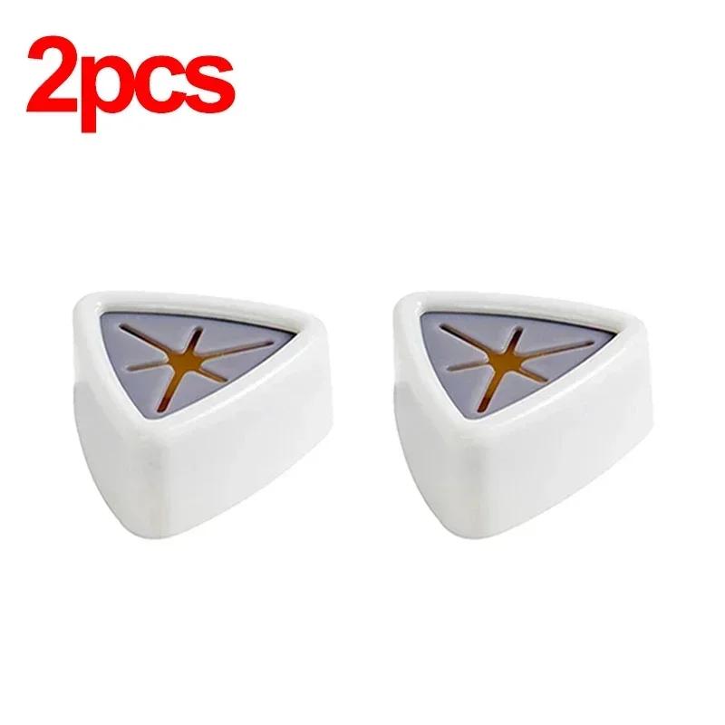 10/1Pcs Round Towel Plug Holders Wall Mounted Tea Towel Hanger Bathroom Adhesive Towel Hooks Kitchen Dishcloth Storage Clips