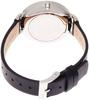 Watch HAGEN SKW2581 Genuine Imported Product [Skagen]