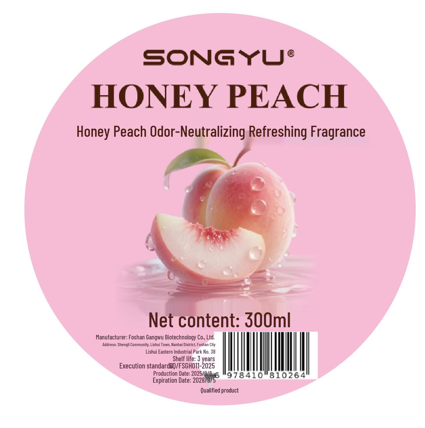 

Освежитель воздуха вверх дном: Аромадиффузор и дезодоратор для спальни, автомобиля, гардероба и ванной комнаты