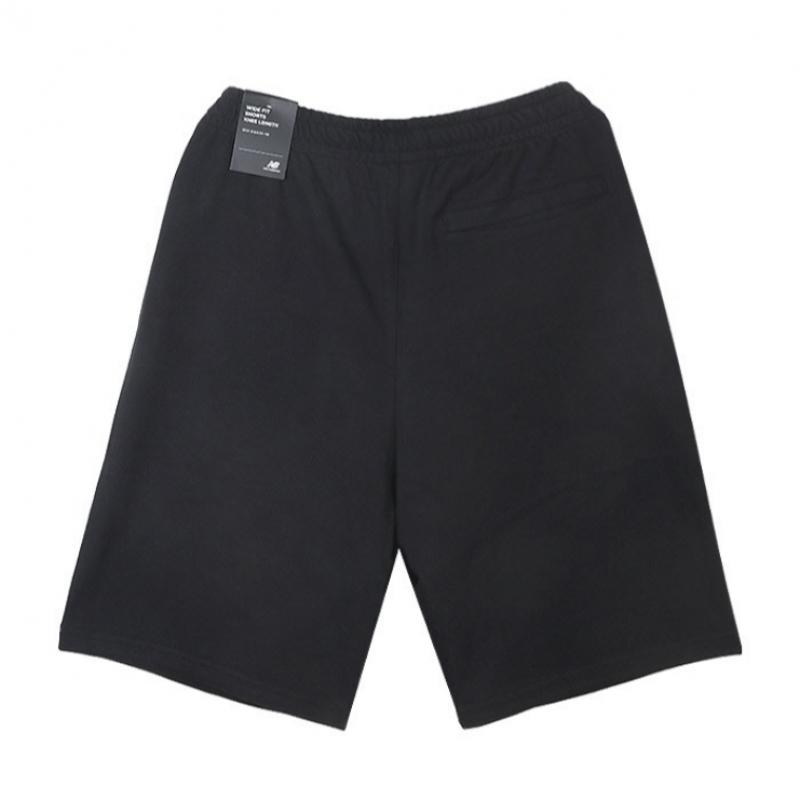 New Balance Essential Memory Wide 5 Shorts Lqj Nbnvfco213 19