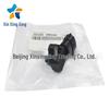 Intake Pressure Sensor 393002B000 for Hyundai Kia Vehicles