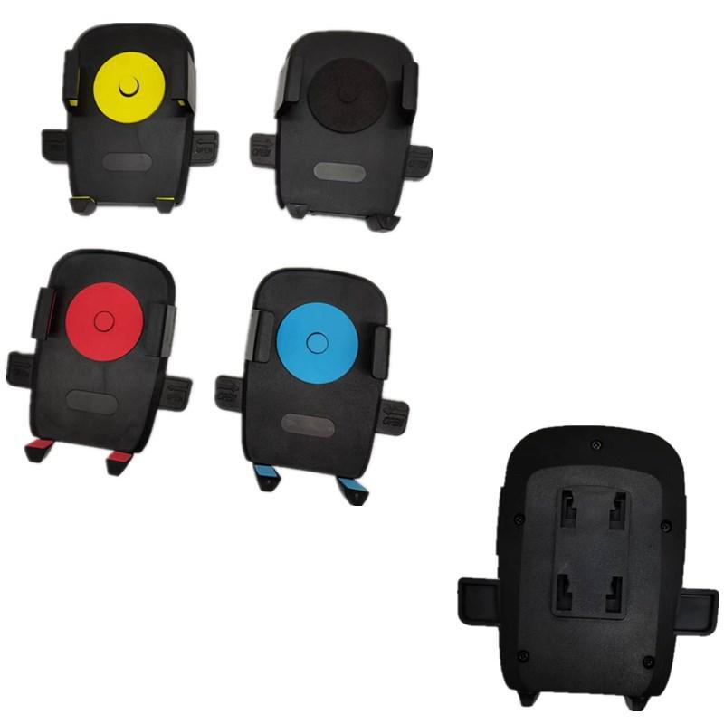 

Длинный стержень автоматическая блокировка присоска Автомобильный держатель для мобильного телефона Трансформер телескопическая приборная панель Автомобильный держатель для мобильного телефона