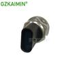Fuel Rail Pressure Sensor  OEM 12623130 12673824 5PP12-1  for  14-16 Cadillac Chevy GMC