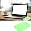 Hard Drive Adapter   Box Kit for   Type C USB3.0 2.5in  /SDD Notebook Accessory